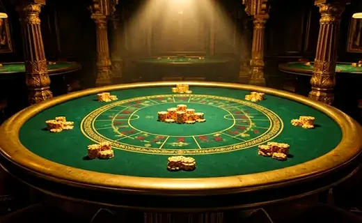 Teen Patti VIP